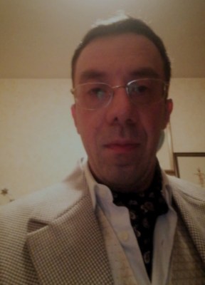 Luca Salvatelli