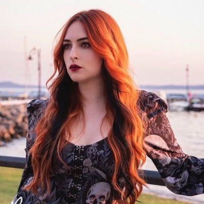 Virginia Ceppari